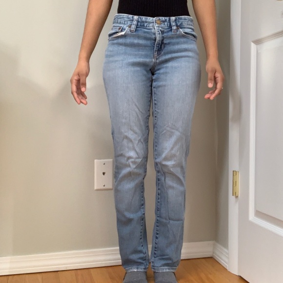 Ralph Lauren Denim - Ralph Lauren Jeans
